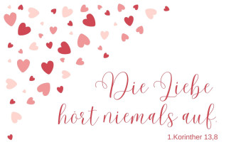 Valentinstag